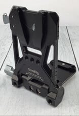 SmallRig SmallRig V Mount Battery Plate Used Good