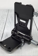 SmallRig SmallRig V Mount Battery Plate Used Good