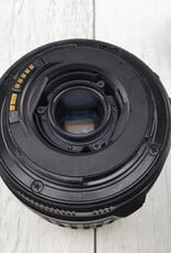 TAMRON Tamron AF 18-200mm f3.5-6.3 XR Di II Lens for Canon EF Used Fair
