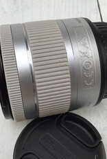 CANON Canon EF-S 18-55mm f4-5.6 IS STM Lens Used Good