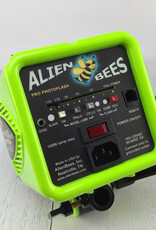 Alien Bees Alien Bees B400 Flash Green Used Good