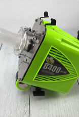 Alien Bees Alien Bees B400 Flash Green Used Good