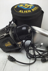 Alien Bees Alien Bees B800 Black Flash Used Good