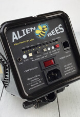 Alien Bees Alien Bees B800 Black Flash Used Good