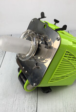 Alien Bees Alien Bees B800 Green Flash Used Good
