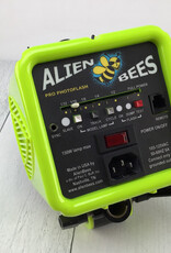 Alien Bees Alien Bees B800 Green Flash Used Good