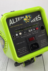 Alien Bees Alien Bees B800 Green Flash Used Good