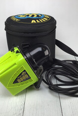 Alien Bees Alien Bees B800 Green Flash Used Good