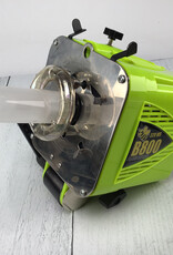 Alien Bees Alien Bees B800 Green Flash Used Good