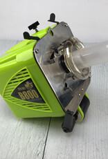 Alien Bees Alien Bees B800 Green Flash Used Good