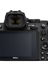 NIKON Nikon Z5 FX-format Body w/Nikkor Z 24-50mm f/4-6.3 lens CLOSEOUT