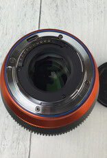 Blazar Blazar Apex 50mm T1.8 AF 1.33x Anamorphic Lens E Mount Used EX