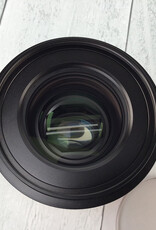 Blazar Blazar Apex 50mm T1.8 AF 1.33x Anamorphic Lens E Mount Used EX