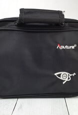 Aputure Aputure HR672C LED Light in Case Used Good