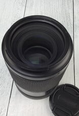 TAMRON Tamron 70-180mm f2.8 Di III VC VXD G2 Lens for Sony Used Fair