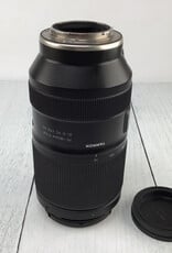 TAMRON Tamron 70-180mm f2.8 Di III VC VXD G2 Lens for Sony Used Fair