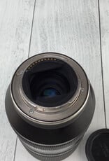 TAMRON Tamron 70-180mm f2.8 Di III VC VXD G2 Lens for Sony Used Fair