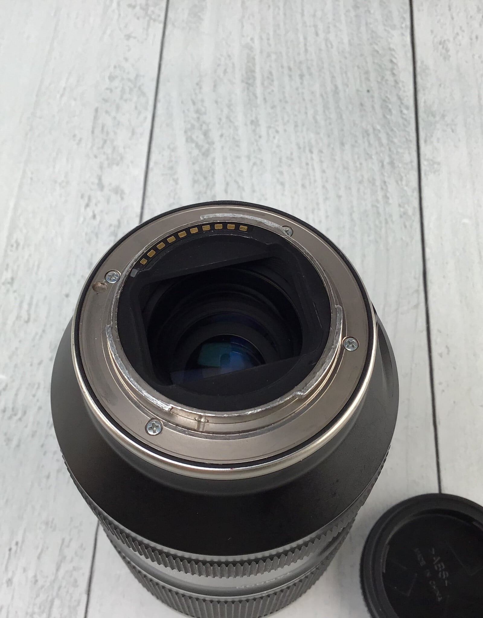 TAMRON Tamron 70-180mm f2.8 Di III VC VXD G2 Lens for Sony Used Fair