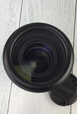 TAMRON Tamron 70-180mm f2.8 Di III VC VXD G2 Lens for Sony Used Fair