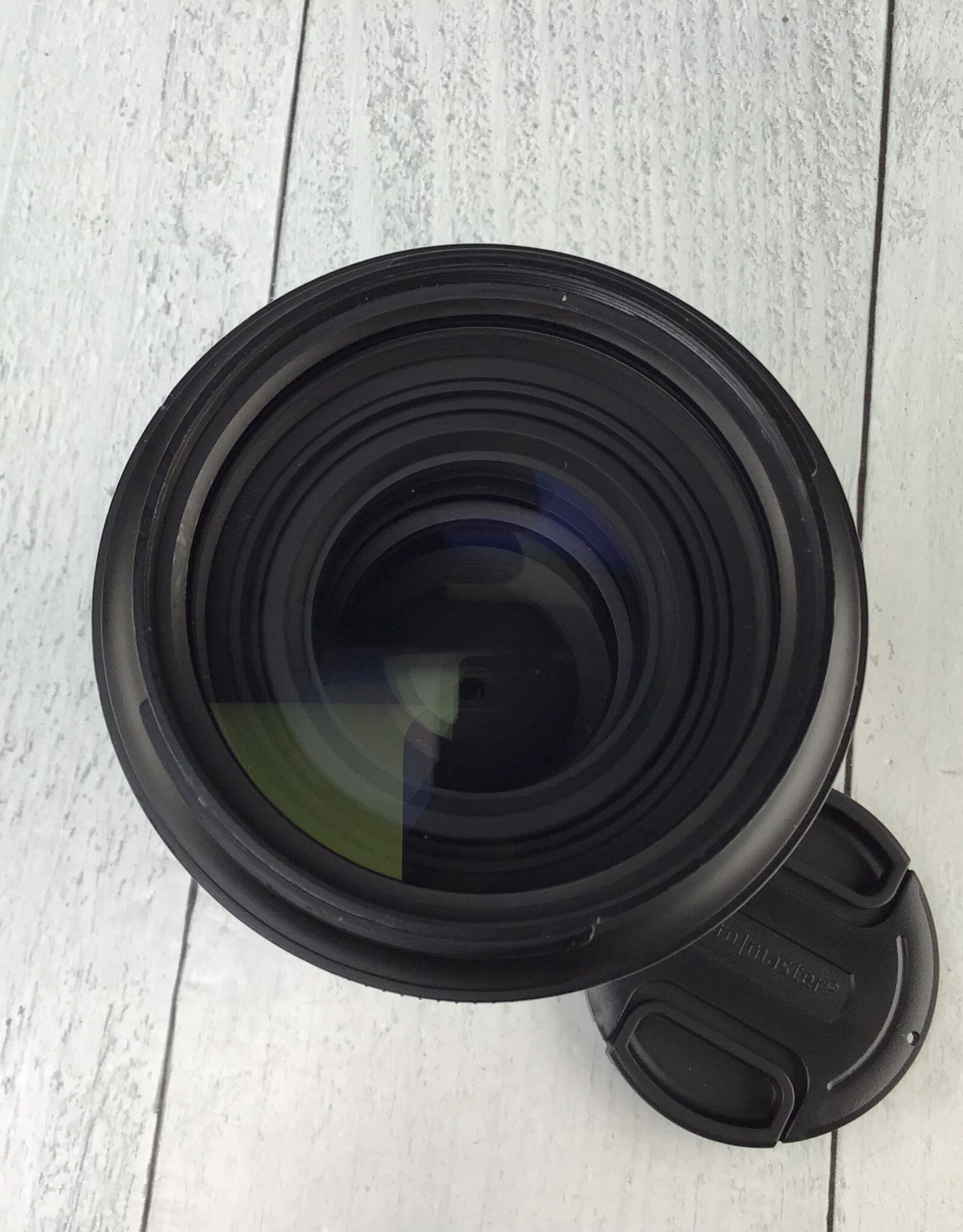 TAMRON Tamron 70-180mm f2.8 Di III VC VXD G2 Lens for Sony Used Fair