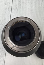 TAMRON Tamron 70-180mm f2.8 Di III VC VXD G2 Lens for Sony Used Fair