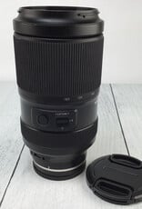 TAMRON Tamron 70-180mm f2.8 Di III VC VXD G2 Lens for Sony Used Fair