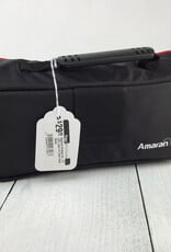 Aputure Aputure Amaran AL-F7 LED Light w/ Case Used Good