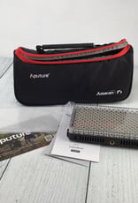 Aputure Aputure Amaran AL-F7 LED Light w/ Case Used Good