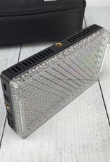 Aputure Aputure Amaran AL-F7 LED Light w/ Case Used Good