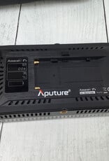 Aputure Aputure Amaran AL-F7 LED Light w/ Case Used Good