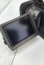 SONY Sony DVCam DSR-PDX10 w/ XLR Input Used Good