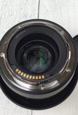 PANASONIC Panasonic Lumix S 85mm f1.8 Lens Used Good