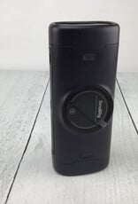 SmallRig SmallRig Portable Battery Charger Case for Canon LP-E6P Used Good