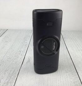 SmallRig SmallRig Portable Battery Charger Case for Canon LP-E6P Used Good
