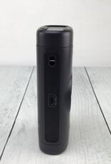 SmallRig SmallRig Portable Battery Charger Case for Canon LP-E6P Used Good