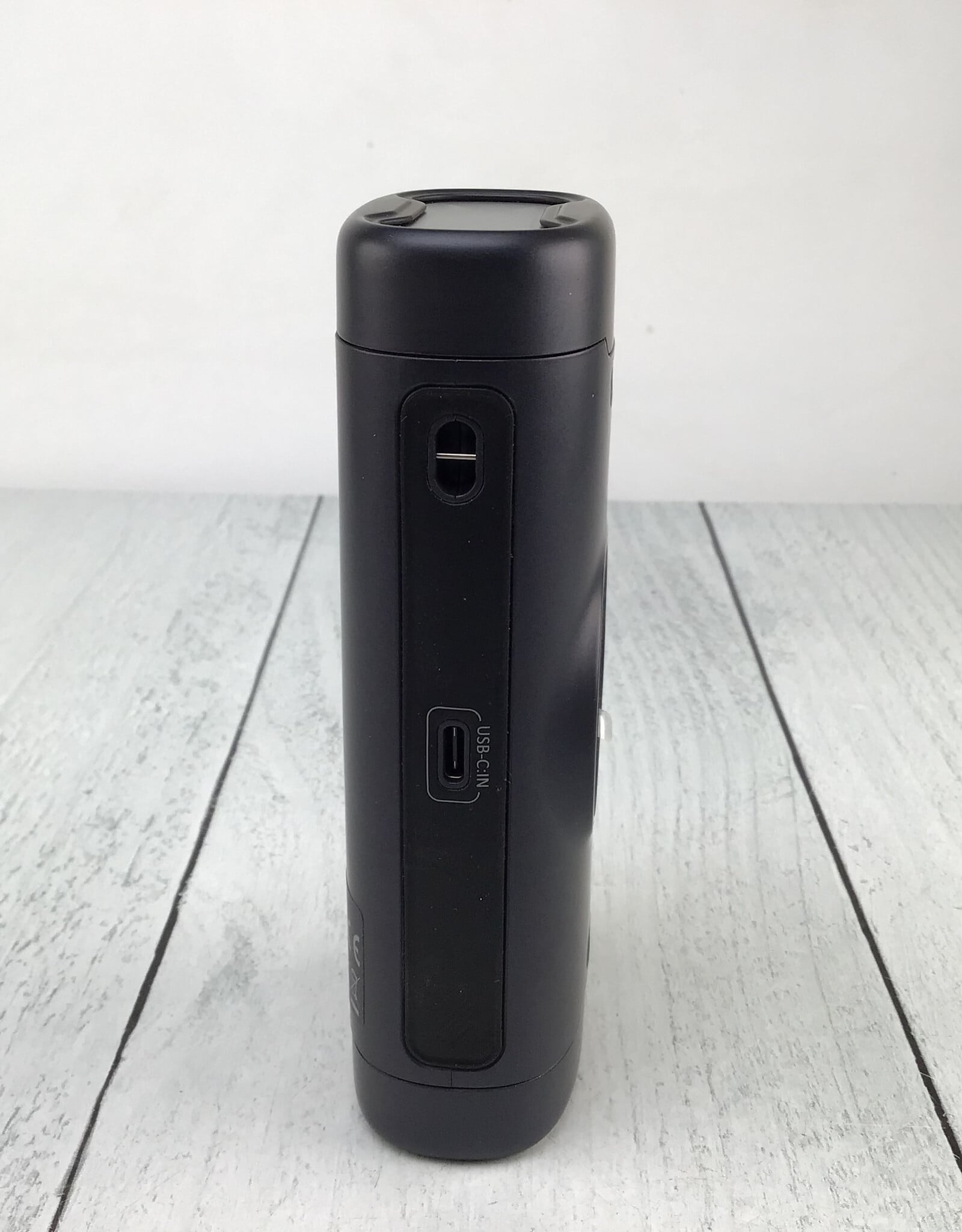 SmallRig SmallRig Portable Battery Charger Case for Canon LP-E6P Used Good