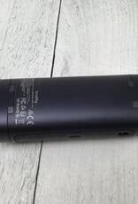 SmallRig SmallRig Portable Battery Charger Case for Canon LP-E6P Used Good