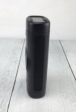 SmallRig SmallRig Portable Battery Charger Case for Canon LP-E6P Used Good