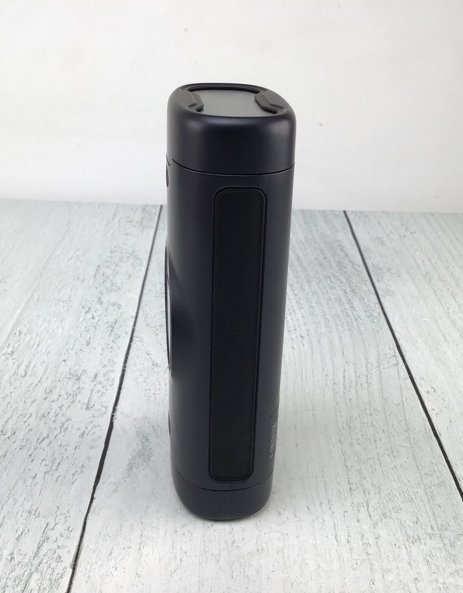 SmallRig SmallRig Portable Battery Charger Case for Canon LP-E6P Used Good