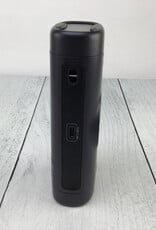 SmallRig SmallRig Portable Battery Charger Case for Canon LP-E6P Used Good