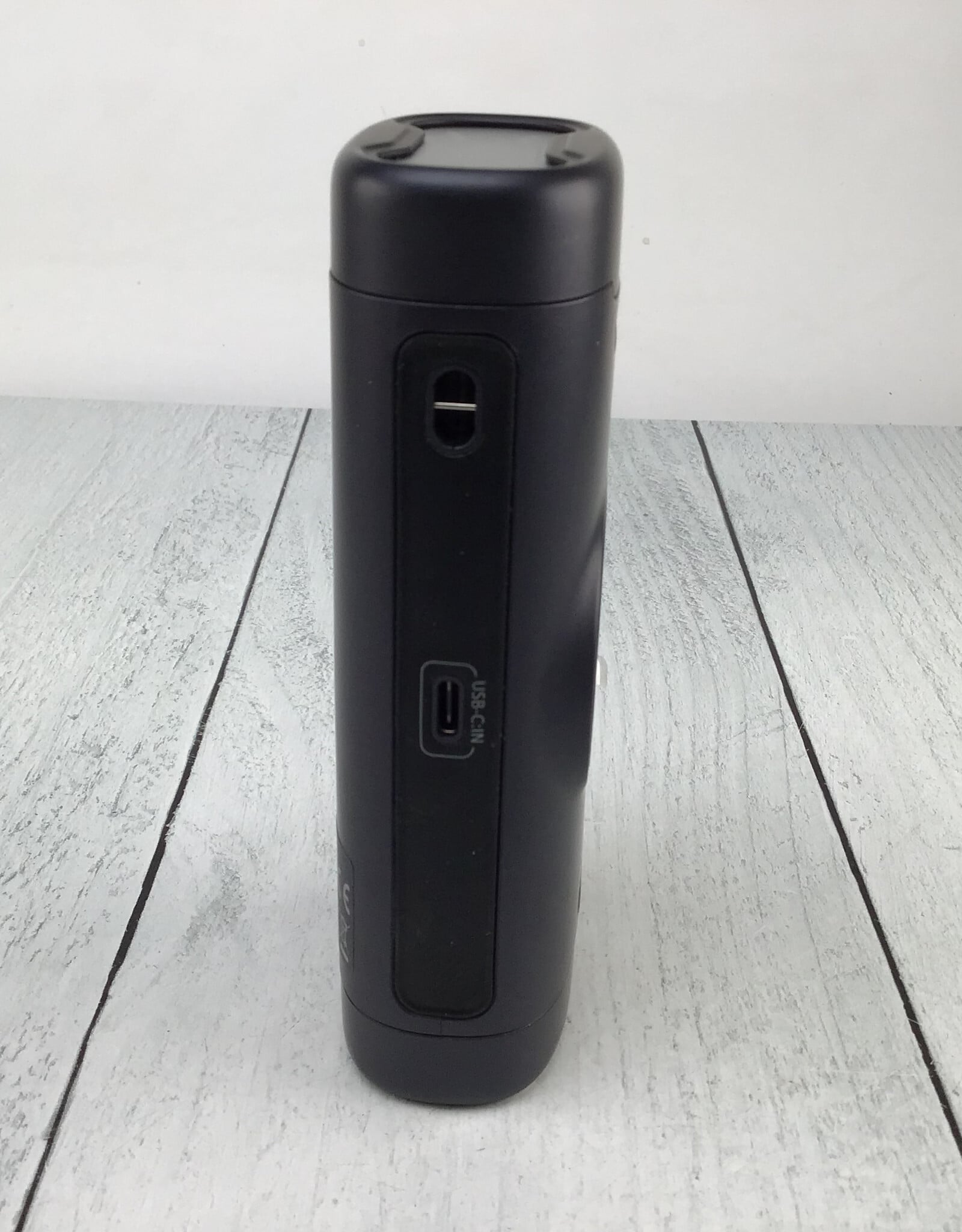 SmallRig SmallRig Portable Battery Charger Case for Canon LP-E6P Used Good