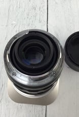 Voigtlander Voigtlander APO-Lanthar 50mm f2 Lens for Leica M Used Good