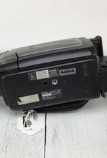 SONY Sony CCD-TRV95 Camcorder Used Fair