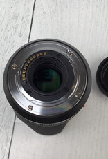 PANASONIC Panasonic Lumix Lumix DG Summilux 25mm f1.4 ASPH  Lens Used Good
