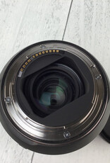 CANON Canon RF 24-105mm f4 L IS USM Lens Used Fair