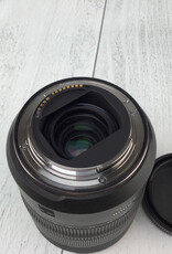 CANON Canon RF 24-105mm f4 L IS USM Lens Used Fair