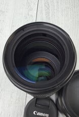 CANON Canon EF 70-200mm f4 L IS USM Lens Used Fair