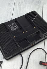 GODOX Godox GM7S Monitor in Box Used EX