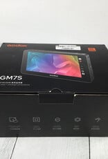 GODOX Godox GM7S Monitor in Box Used EX