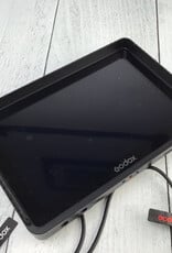 GODOX Godox GM7S Monitor in Box Used EX